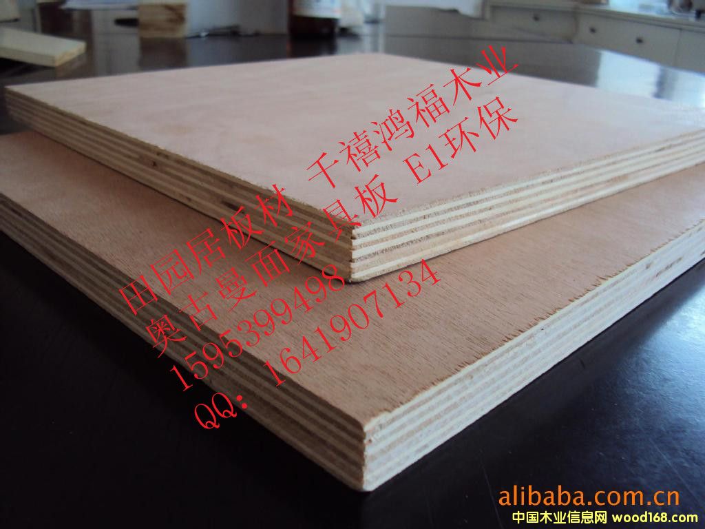 �Ҿ߰����ϸ����