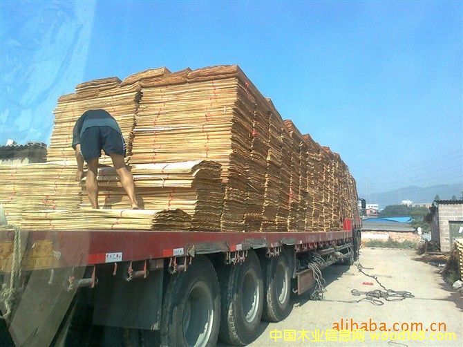 一级板的详细介绍