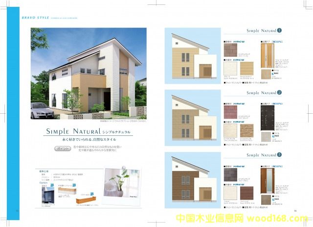 ��ʽľ�ṹ����ģʽG