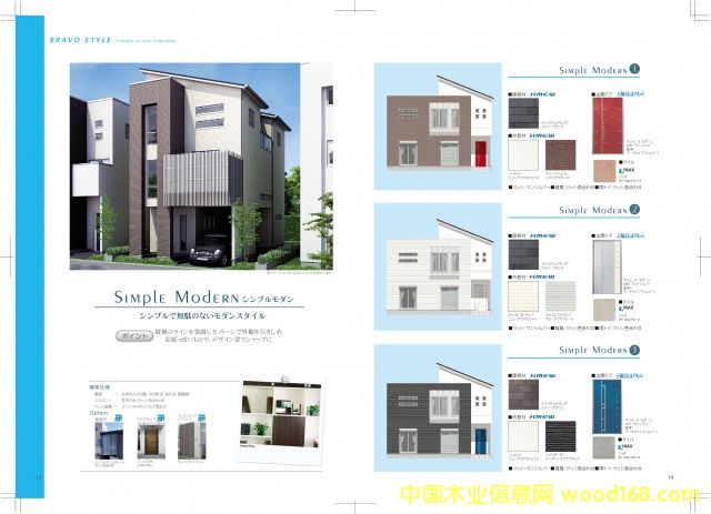 ��ʽľ�ṹ����ģʽF