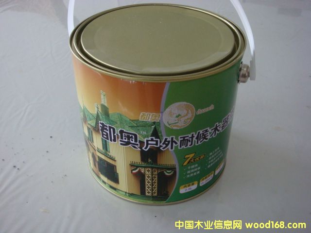 ͺľNP-100ľ͸ͺ򣩵ϸ