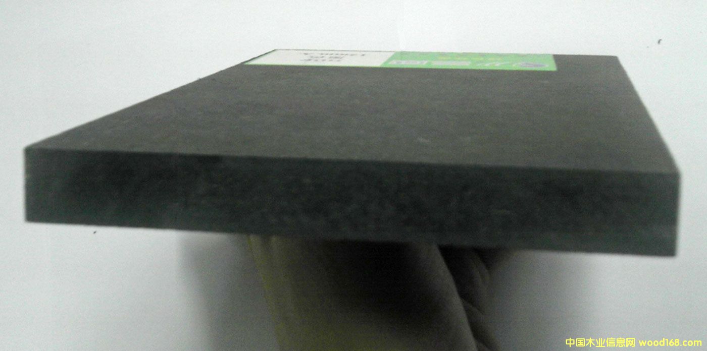 阻燃,防潮中纤板