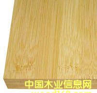 [] ѹ壬ƽѹ壬̼壬Ҿ