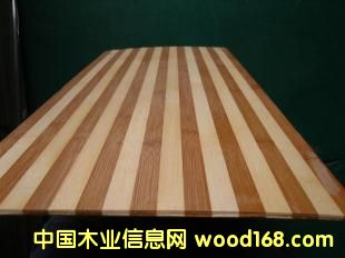 [] 壬壬ʰ壨ѹ/ƽѹ