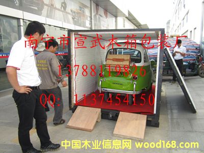 ľ�����ϸ����