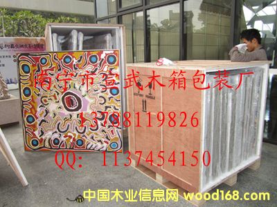 ľ�����ϸ����