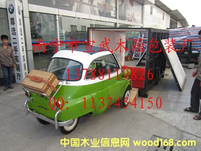 ľ�����ϸ����