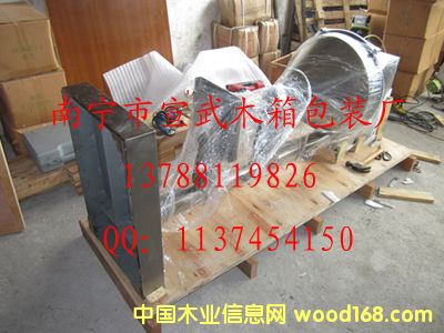 ľ�����ϸ����