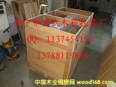 ľ�����ϸ����