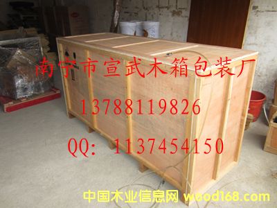 ľ�����ϸ����