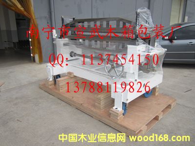 ľ�����ϸ����