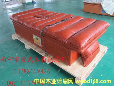 ľ�����ϸ����