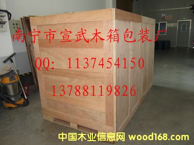 ľ�����ϸ����