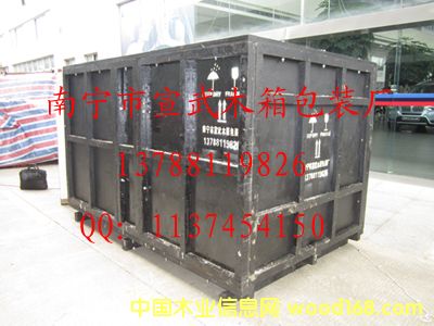 ľ�����ϸ����