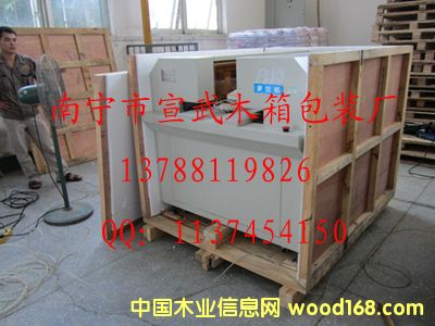 ľ�����ϸ����