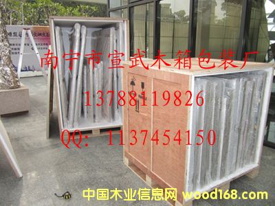 ľ�����ϸ����