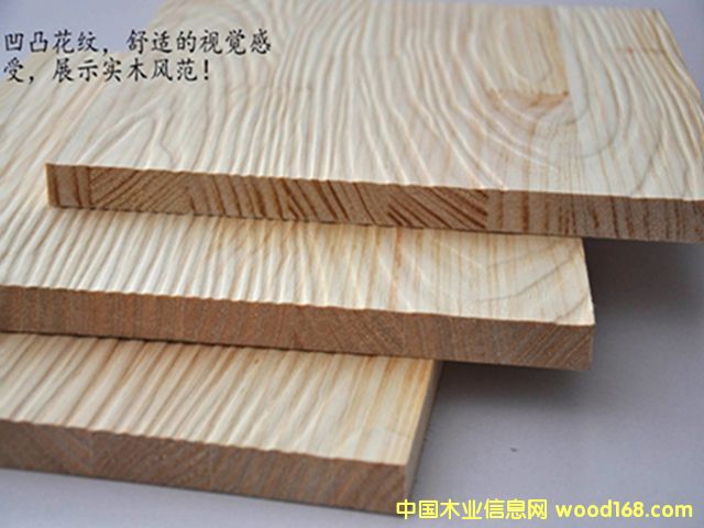 ľɲ ָӰ 17mm а͹Ƶϸ