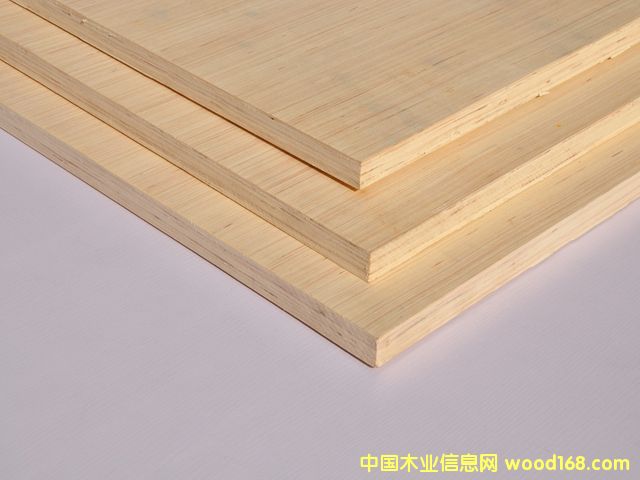 ϰ ľо ˫ƼľƤ 9ϸ