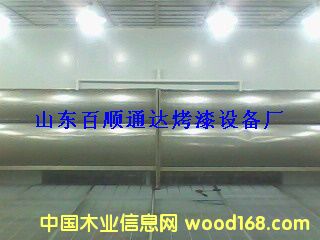 [] ľҵ᷿ Ҿ翾᷿ ޳翾᷿ ųͿװ