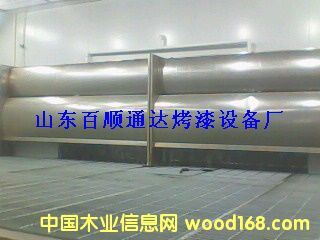 [] ľҵ᷿ Ҿ翾᷿ ޳翾᷿ ųͿװ