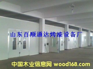 [] ľҵ᷿ Ҿ翾᷿ ޳翾᷿ ųͿװ