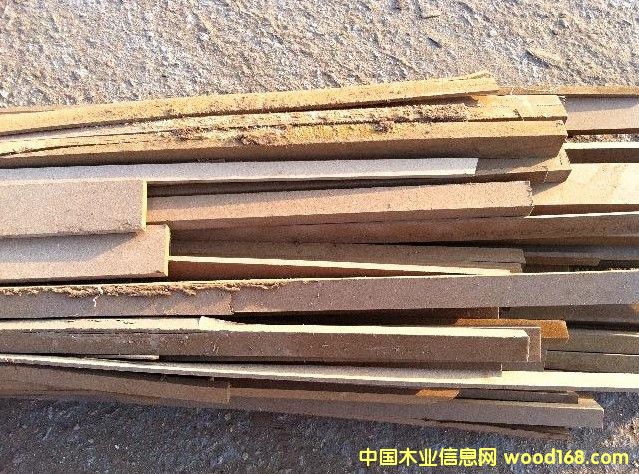 鿴Ӧ˰߽Ϸľٻ߽ϷŴͼƬ