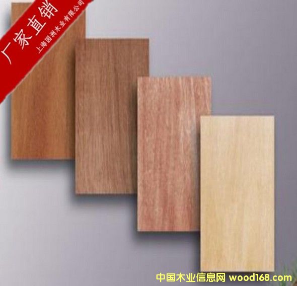 菠萝格的详细介绍