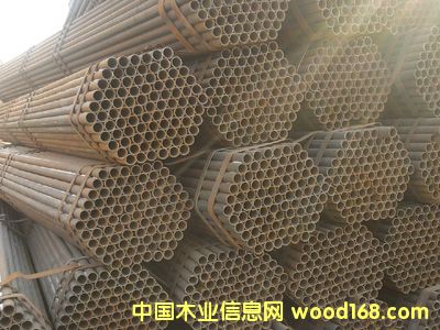 ������ӹ�