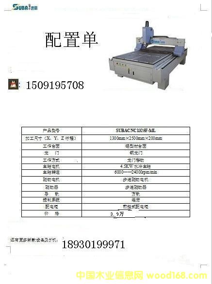 ƽ���̻�����ϸ����