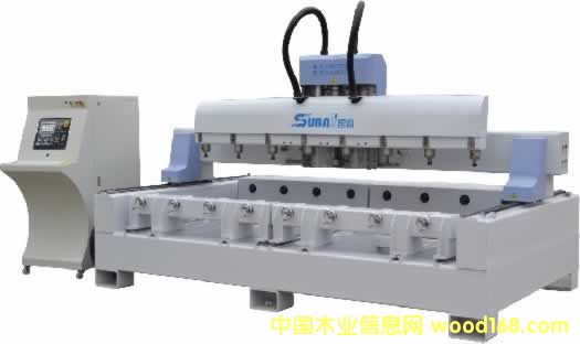 ��̻�����ϸ����