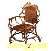 ����鿴haloɳ���Ŵ�ͼƬ