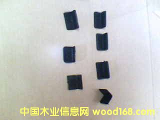 ����鿴���ϰ��ǷŴ�ͼƬ