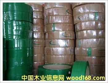 ����鿴�ܸٴ��Ŵ�ͼƬ