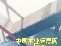 ����鿴̼��ά���Ŵ�ͼƬ