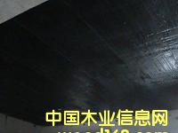 ����鿴̼��ά������ϸ����