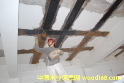 ����鿴̼��ά������ϸ����