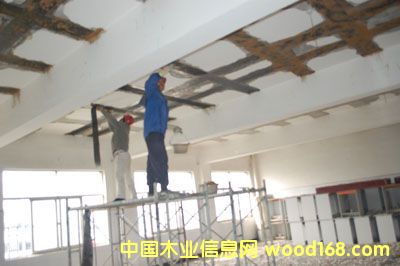 ����鿴̼��ά���Ŵ�ͼƬ