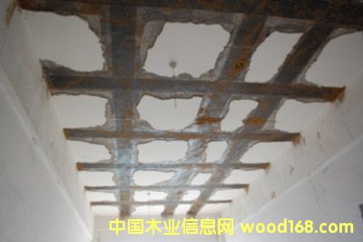 ����鿴̼��ά������ϸ����