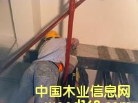 ����鿴̼��ά���Ŵ�ͼƬ