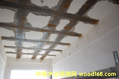 ����鿴̼��ά���Ŵ�ͼƬ