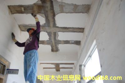 ����鿴̼��ά���Ŵ�ͼƬ