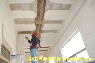 ����鿴̼��ά���Ŵ�ͼƬ