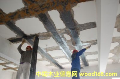 ����鿴̼��ά���Ŵ�ͼƬ