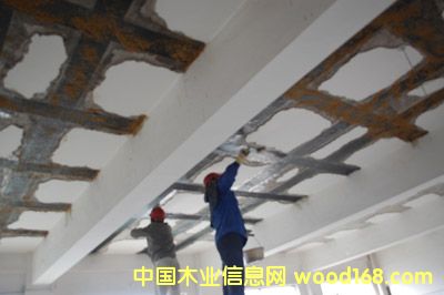 ����鿴̼��ά���Ŵ�ͼƬ