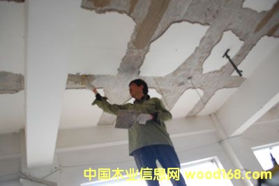 ����鿴̼��ά���Ŵ�ͼƬ