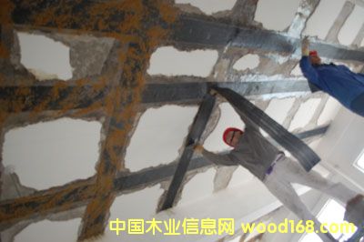 ����鿴̼��ά���Ŵ�ͼƬ