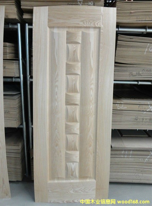 鿴ʵľƤһģѹŰˮľƤŴͼƬ