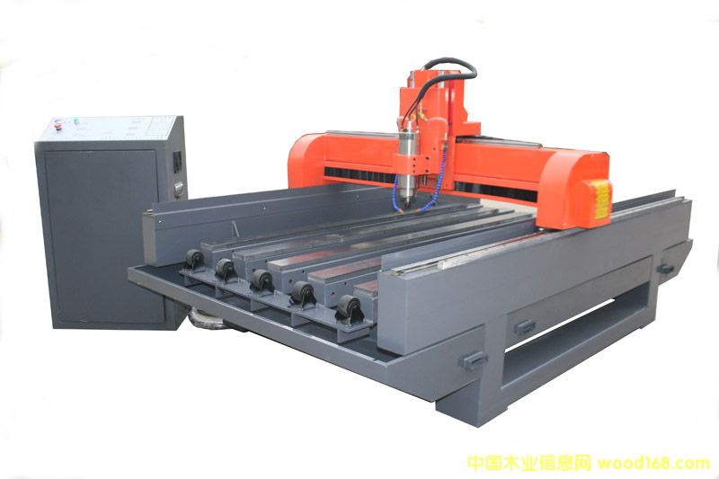 ����ʯ��̻���