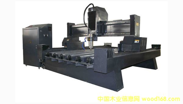 ������ʯ�ĵ�̻������ֵ�̻�