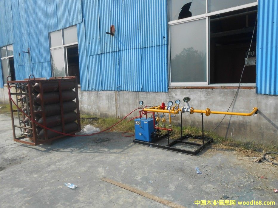 鿴ľĸ¯úѹȻ豸ŴͼƬ